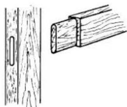 SCHEPPACH Molda 5.0f - D Holzverbindungen - 12