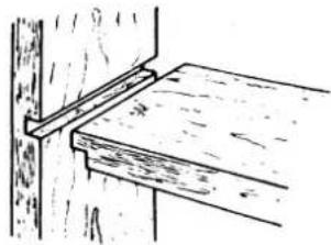SCHEPPACH Molda 5.0f - D Holzverbindungen - 2