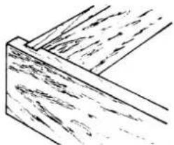 SCHEPPACH Molda 5.0f - Richtiges Rüsten - 3