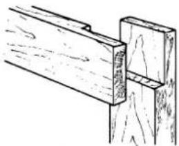 SCHEPPACH Molda 5.0f - D Holzverbindungen - 7
