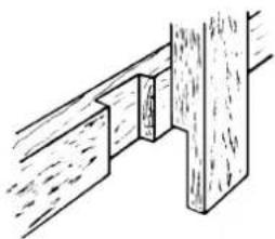 SCHEPPACH Molda 5.0f - D Holzverbindungen - 8