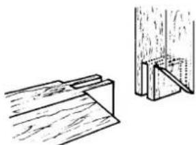 SCHEPPACH Molda 5.0f - D Holzverbindungen - 11