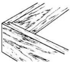 SCHEPPACH Molda 5.0f - D Holzverbindungen - 6