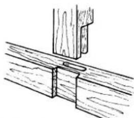 SCHEPPACH Molda 5.0f - Richtiges Rüsten - 6