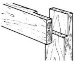 SCHEPPACH Molda 5.0f - Possibilités d'application de différents outils de fraisage - 19