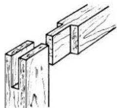 SCHEPPACH Molda 5.0f - Richtiges Rüsten - 5