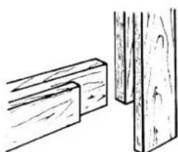 SCHEPPACH Molda 5.0f - D Holzverbindungen - 10