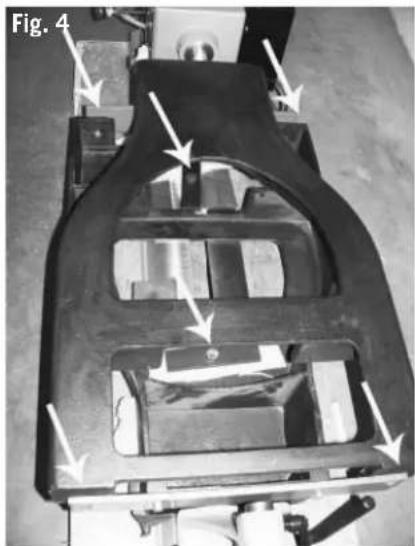 SCHEPPACH Lata 7.0v - FR - 3