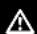 SCHEPPACH Lata 7.0v - Specialized literature - 1