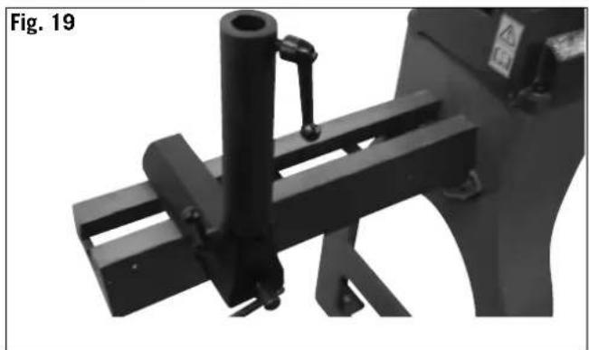 SCHEPPACH Lata 7.0v - FR - 12