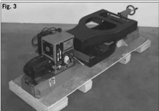 SCHEPPACH Lata 7.0v - FR - 2