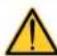 Powersoft T302 - Simbologia e significati - 12