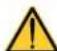 Powersoft T302 - Avertissements de sécurité - 21