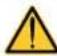 Powersoft T302 - Simbologia e Significados - 2