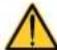 Powersoft T302 - Simbologia e significati - 11