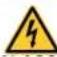 Powersoft T302 - Alertas de Seguridad - 8