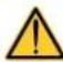 Powersoft T302 - Simbologia e significati - 9