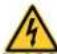 Powersoft T302 - Simbologia e significati - 1
