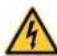 Powersoft T302 - Avertissements de sécurité - 11