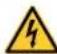 Powersoft T302 - Avvisi di sicurezza - 6
