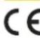 Powersoft T304 - Symboles et significations - 3