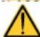Powersoft T304 - Symboles et significations - 2