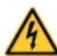 Powersoft T304 - Avertissements de sécurité - 5
