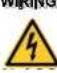 Powersoft T304 - Alertas de Seguridad - 14