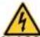 Powersoft T304 - Simbologia e significati - 7