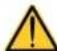 Powersoft T304 - Simbologia e significati - 14