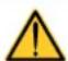 Powersoft Quattrocanali 8804 - Avertissements de sécurité - 23