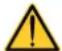 Powersoft Quattrocanali 8804 - Avertissements de sécurité - 19