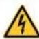 Powersoft Quattrocanali 8804 - Avvisi di sicurezza - 9