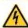 Powersoft Quattrocanali 8804 - Alertas de Seguridad - 11