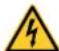 Powersoft Quattrocanali 8804 - Avertissements de sécurité - 7