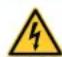 Powersoft Quattrocanali 8804 - Avertissements de sécurité - 6