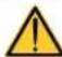 Powersoft Quattrocanali 8804 - Alertas de Seguridad - 18