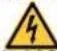 Powersoft Quattrocanali 8804 - Alertas de Segurança - 8