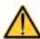 Powersoft Quattrocanali 8804 - Avvisi di sicurezza - 15