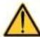 Powersoft Quattrocanali 8804 - Avvisi di sicurezza - 17