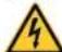 Powersoft Quattrocanali 8804 - Alertas de Segurança - 14