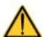 Powersoft Quattrocanali 8804 - Avertissements de sécurité - 15