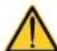 Powersoft Quattrocanali 8804 - Alertas de Segurança - 22