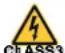 Powersoft Quattrocanali 8804 - Avertissements de sécurité - 13