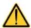 Powersoft Quattrocanali 8804 - Avertissements de sécurité - 20