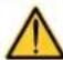 Powersoft Quattrocanali 8804 - Alertas de Seguridad - 21
