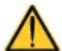 Powersoft Quattrocanali 8804 - Avertissements de sécurité - 16