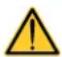 Powersoft Quattrocanali 8804 - Avertissements de sécurité - 17