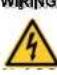 Powersoft Quattrocanali 8804 - Alertas de Seguridad - 14
