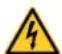 Powersoft Quattrocanali 8804 - Avertissements de sécurité - 9